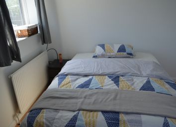 4 Bedrooms Flat to rent in Woodland Terrace, London SE7