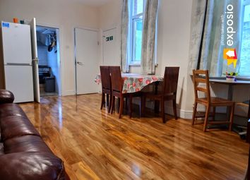 Thumbnail Room to rent in Portway, London