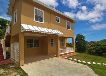 Thumbnail 1 bed detached house for sale in Gro-Rph-S-66809, La Feuille, Gros Islet, St Lucia
