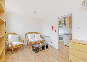 St Andrews - Flat to rent