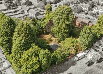 Property images coming soon