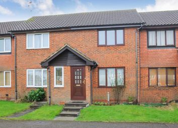2 Bedroom Terraced house for rent