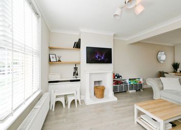 Property images coming soon