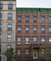 Thumbnail 6 bed town house for sale in 18 W 127th St, New York, Ny 10027, Usa