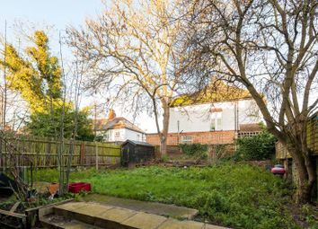 Property images coming soon