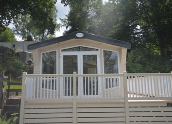 2 Bedroom  for sale