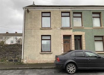 3 Bedroom End terrace house for sale