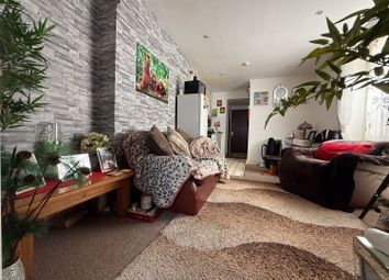 Call 02920 454555 To Secure Your Viewing_9