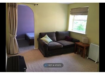 1 Bedrooms Flat to rent in Tooting, London SW17