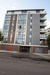 1 Bedrooms Flat for sale in Banning Street, London SE10