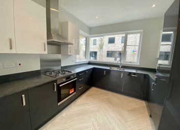 Thumbnail 2 bed terraced house for sale in Dunmail Road, Southmead, Bristol