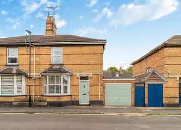 Stamford - Semi-detached house for sale         ...