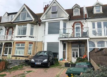 0 Bedroom Studio for rent