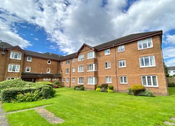 Thumbnail 1 bed flat for sale in West Clyde Street, Helensburgh, Argyll And Bute