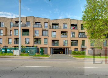 Thumbnail Flat for sale in Emporium Court, Alexandra Avenue, Harrow, Greater London