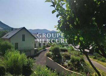 Thumbnail 5 bed property for sale in Murat-Le-Quaire, Auvergne, 63150, France