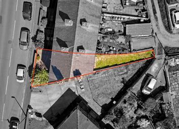 Property images coming soon
