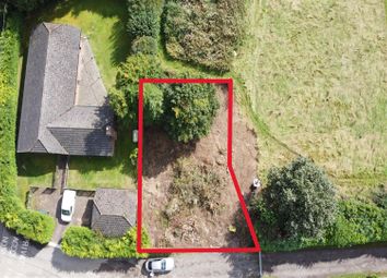 Thumbnail Land for sale in Honor End Lane, Prestwood, Great Missenden