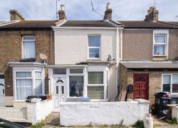 Margate - Terraced house for sale              ...