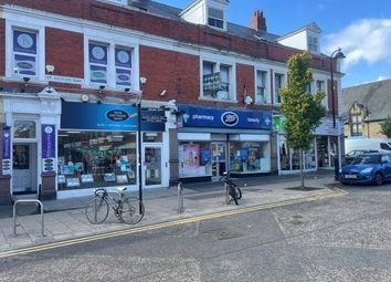 Thumbnail Retail premises to let in Jesmond, Newcastle Upon Tyne