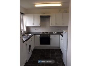 0 Bedroom Studio for rent