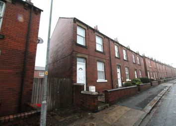 2 Bedroom Terraced house for rent
