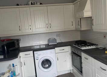 Thumbnail Room to rent in Sotherby Drive, Cheltenham