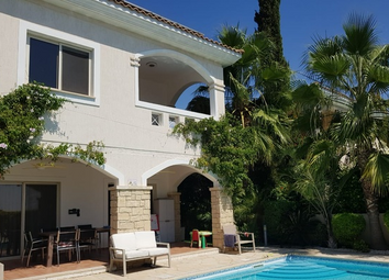 Thumbnail 3 bed villa for sale in Mandria, Paphos, Cyprus