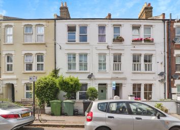 Property images coming soon