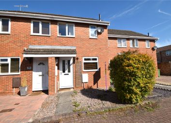 2 Bedroom Terraced house for rent