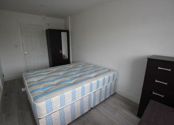 1 Bedroom  for rent