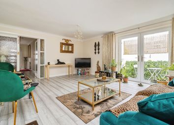 Property images coming soon