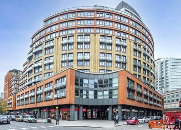 Thumbnail 2 bed flat for sale in London, London