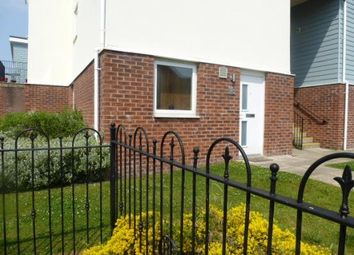 Thumbnail Flat to rent in Buchanan Court, Buckshaw Village, Chorley
