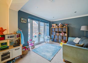 Property images coming soon