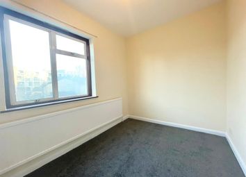 Thumbnail 1 bedroom flat to rent in Elgin Road, Ilford