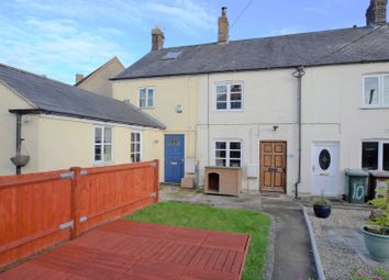 2 Bedroom  for rent