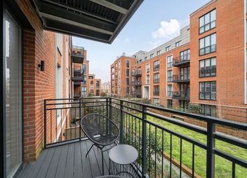 Property images coming soon