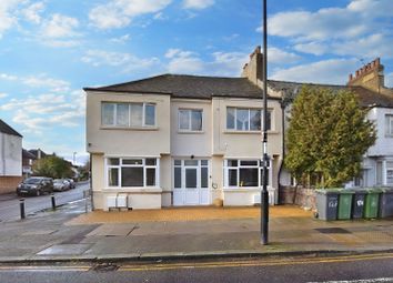 Thumbnail Block of flats for sale in Marvels Lane, London