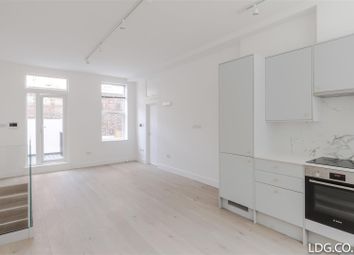 Thumbnail 2 bedroom flat to rent in New North Street, Bloomsbury