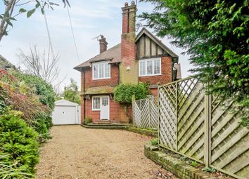 5 Bedroom Detached house for rent