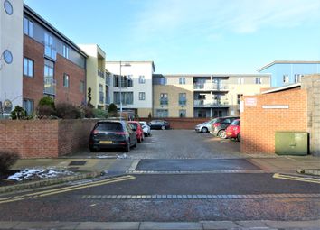 Thumbnail Flat to rent in Fairway Court, Ochre Yards, Gateshead