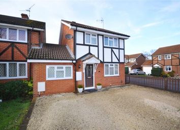 3 Bedroom Link-detached house for sale
