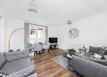 Thumbnail Flat for sale in Brighton Road, Purley