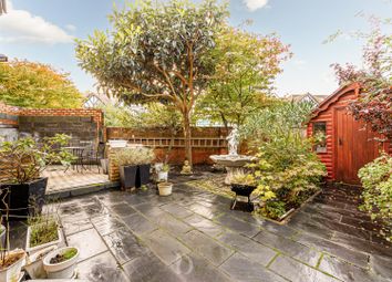Property images coming soon