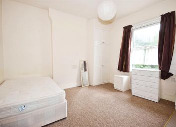 Thumbnail Property to rent in Tabor Grove, London
