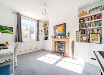 Property images coming soon