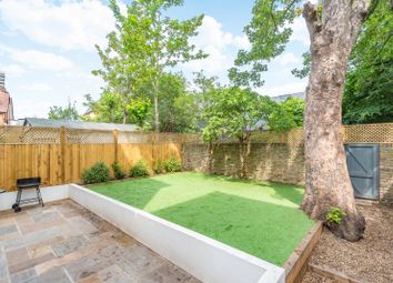 Property images coming soon