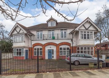 0 Bedroom Detached house for sale