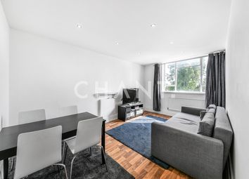 1 bed property to rent in Cruikshank Street, London WC1X